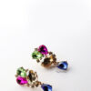 Daisy L - My Roial Ears LTD
