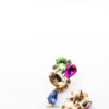 Daisy L - My Roial Ears LTD