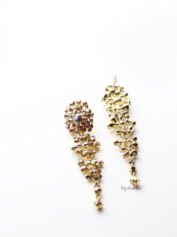 Jessica W - My Roial Ears LTD