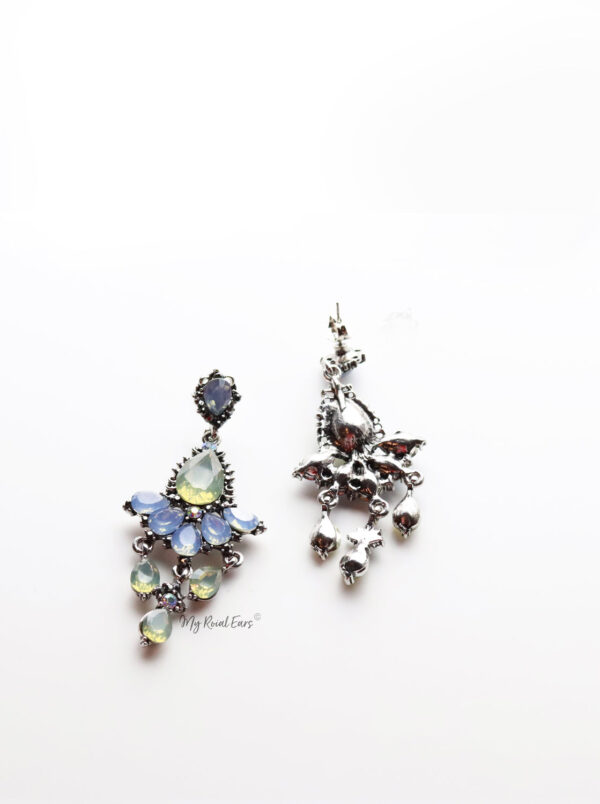 Jessica S - My Roial Ears LTD