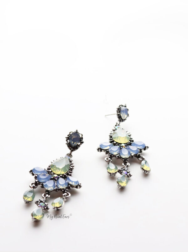 Jessica S - My Roial Ears LTD