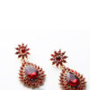 Alek W - My Roial Ears LTD
