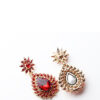 Alek W - My Roial Ears LTD