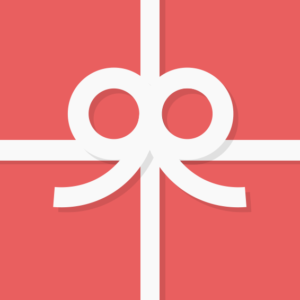 Gift Card - My Roial Ears LTD