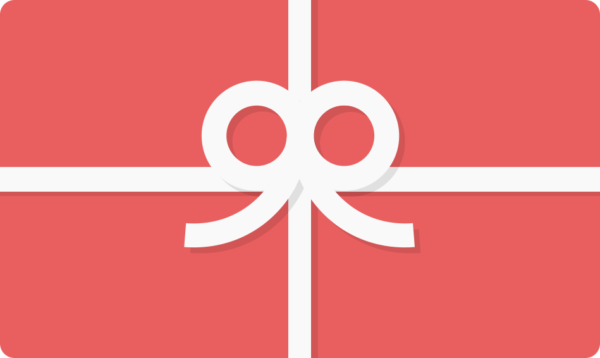 Gift Card - My Roial Ears LTD