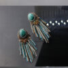 Adriana L - My Roial Ears LTD