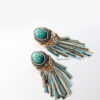 Adriana L - My Roial Ears LTD