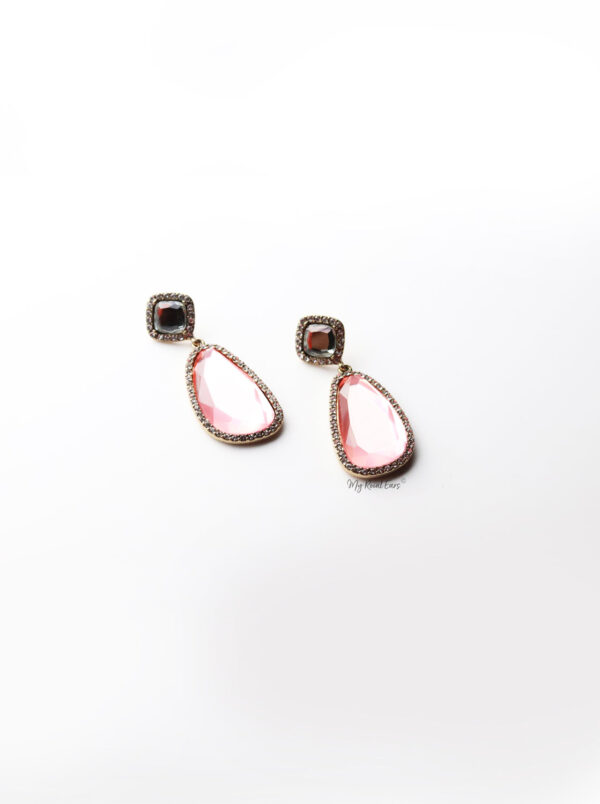 Joan S - My Roial Ears LTD