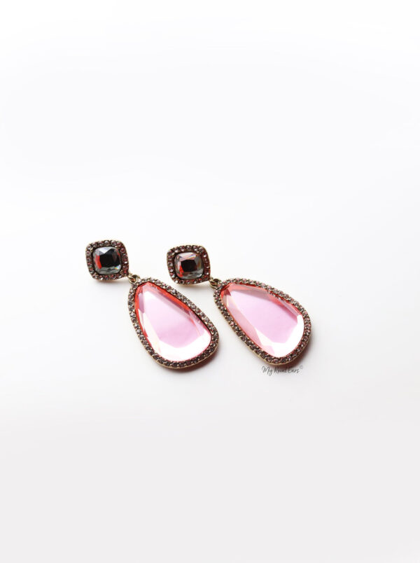 Joan S - My Roial Ears LTD