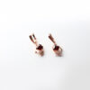 Toccara J - My Roial Ears LTD