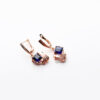 Toccara J - My Roial Ears LTD
