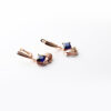 Toccara J - My Roial Ears LTD
