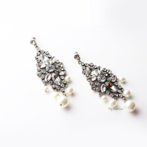 Jourdan D - My Roial Ears LTD