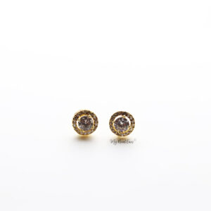Beverly P - My Roial Ears LTD