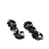 Marsha A - My Roial Ears LTD