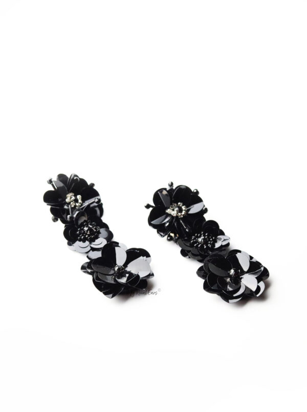 Marsha A - My Roial Ears LTD