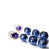 Jayne K - My Roial Ears LTD