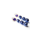 Jayne K - My Roial Ears LTD