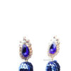 Jayne K - My Roial Ears LTD