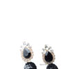 Jayne K - My Roial Ears LTD
