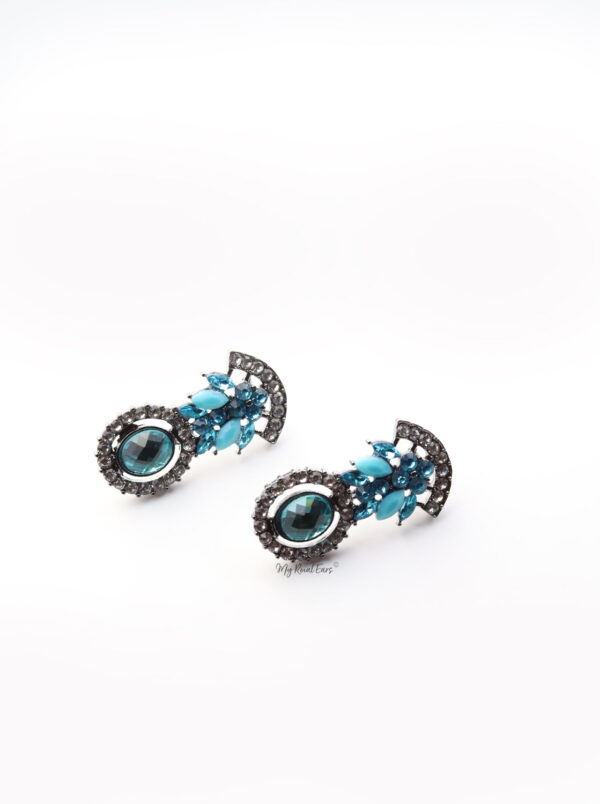 Alessandra A - My Roial Ears LTD