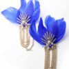 Beverly J - My Roial Ears LTD