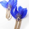 Beverly J - My Roial Ears LTD