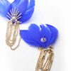 Beverly J - My Roial Ears LTD