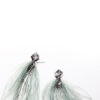 Lana O - My Roial Ears LTD