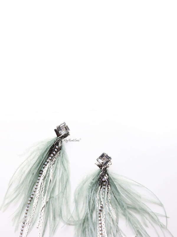 Lana O - My Roial Ears LTD