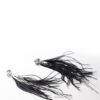 Lana O - My Roial Ears LTD