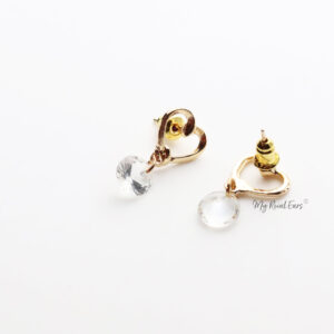 Katoucha N - My Roial Ears LTD