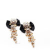 Arlenis S - My Roial Ears LTD