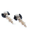 Arlenis S - My Roial Ears LTD