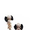 Arlenis S - My Roial Ears LTD