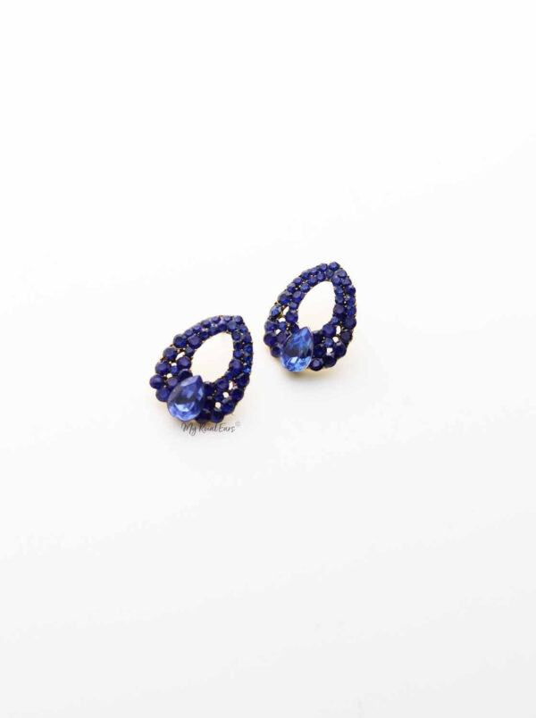 Gemma A - My Roial Ears LTD