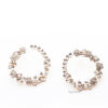 Rosie H - My Roial Ears LTD