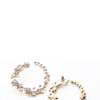 Rosie H - My Roial Ears LTD
