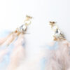 Victoria J - My Roial Ears LTD
