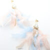 Victoria J - My Roial Ears LTD