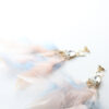 Victoria J - My Roial Ears LTD