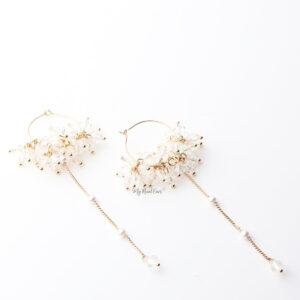 Shannon E - My Roial Ears LTD