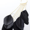 Ashley G - My Roial Ears LTD