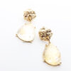 Eva L - My Roial Ears LTD