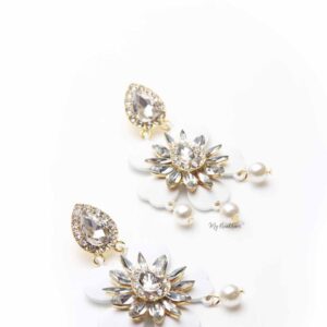 Kelly K - My Roial Ears LTD