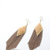 Daria - My Roial Ears LTD