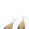 Daria - My Roial Ears LTD