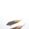 Daria - My Roial Ears LTD