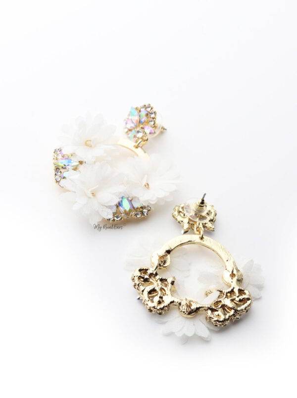 Jennifer S - My Roial Ears LTD