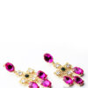 Emily J - My Roial Ears LTD